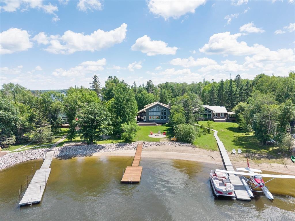 












2 Lot, Block 6, Golden Acres Place

,
Whiteshell Provincial Pk,




Manitoba
R0E1Y0

