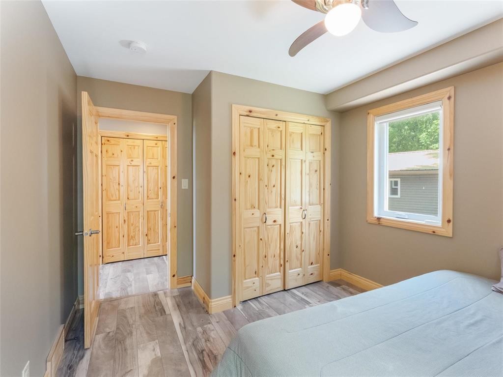 












2 Lot, Block 6, Golden Acres Place

,
Whiteshell Provincial Pk,




Manitoba
R0E1Y0


