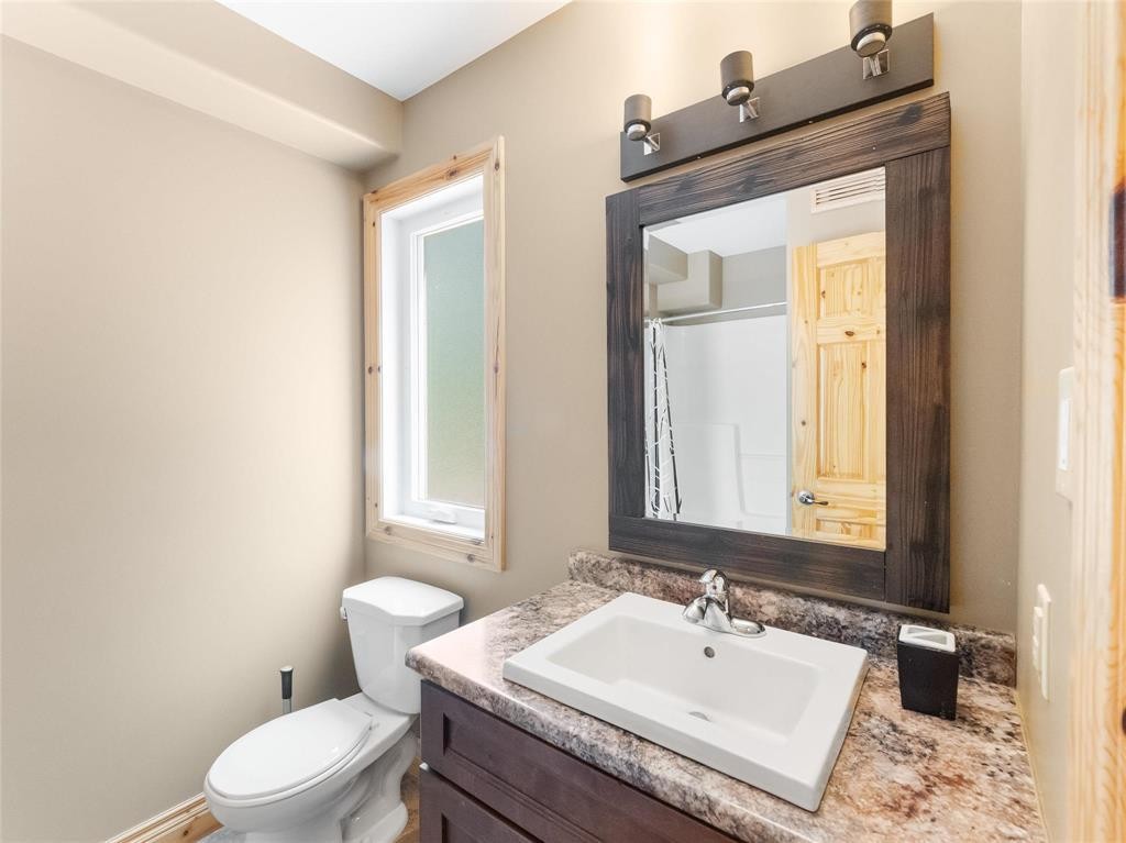 












2 Lot, Block 6, Golden Acres Place

,
Whiteshell Provincial Pk,




Manitoba
R0E1Y0

