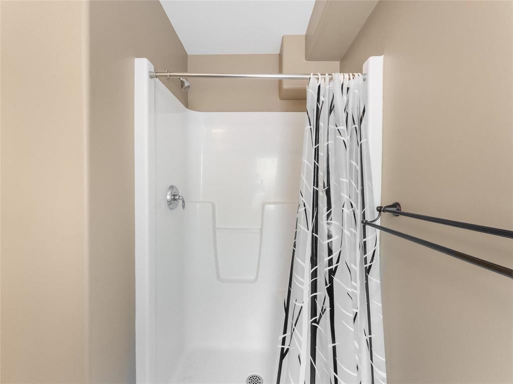 












2 Lot, Block 6, Golden Acres Place

,
Whiteshell Provincial Pk,




Manitoba
R0E1Y0

