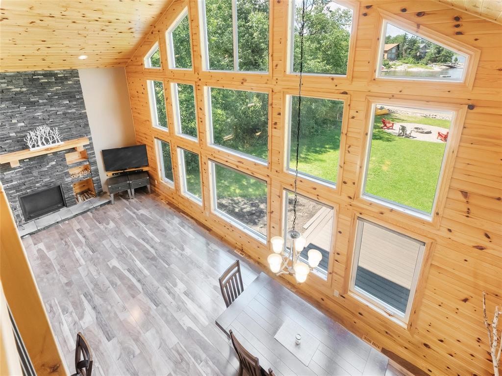 












2 Lot, Block 6, Golden Acres Place

,
Whiteshell Provincial Pk,




Manitoba
R0E1Y0

