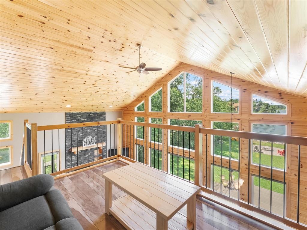 












2 Lot, Block 6, Golden Acres Place

,
Whiteshell Provincial Pk,




Manitoba
R0E1Y0

