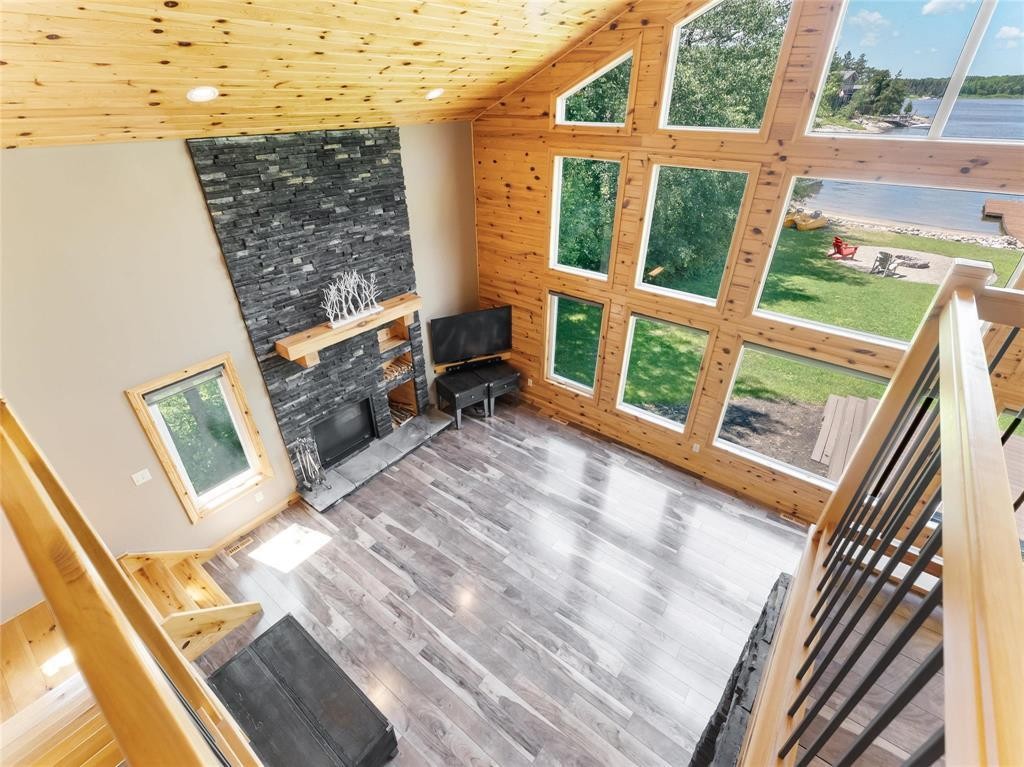 












2 Lot, Block 6, Golden Acres Place

,
Whiteshell Provincial Pk,




Manitoba
R0E1Y0


