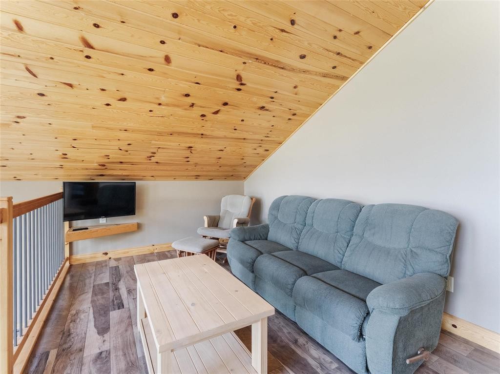 












2 Lot, Block 6, Golden Acres Place

,
Whiteshell Provincial Pk,




Manitoba
R0E1Y0

