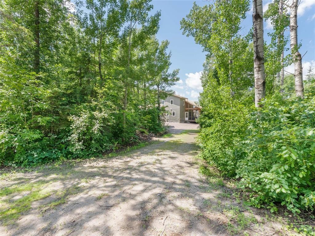 












2 Lot, Block 6, Golden Acres Place

,
Whiteshell Provincial Pk,




Manitoba
R0E1Y0


