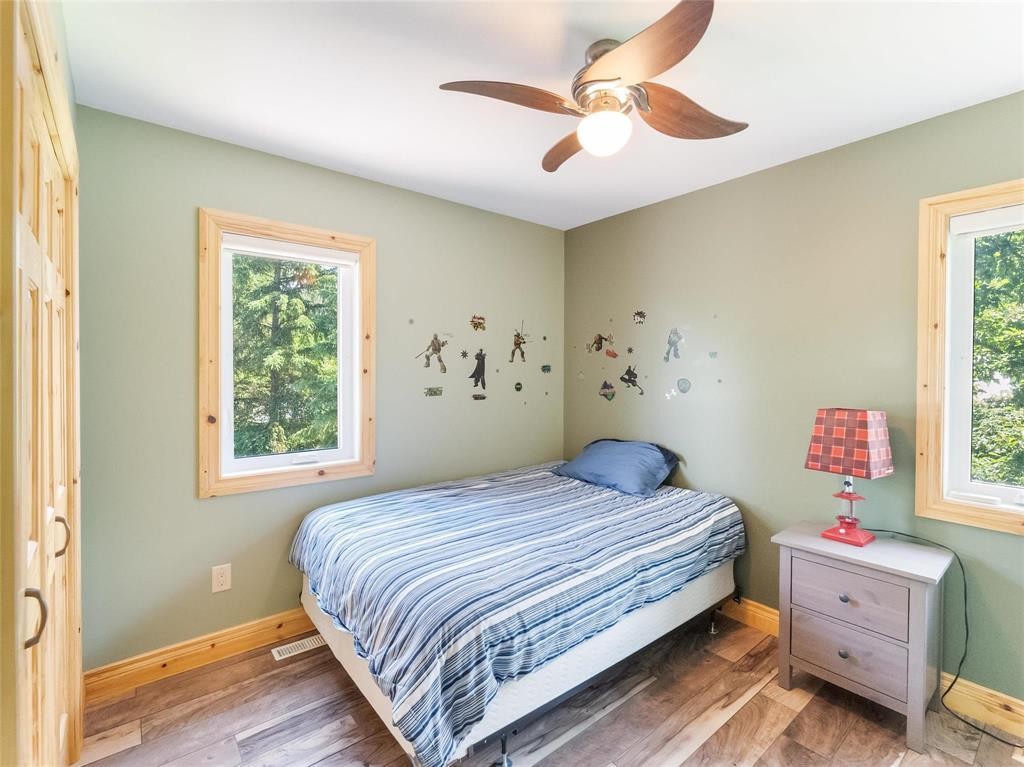 












2 Lot, Block 6, Golden Acres Place

,
Whiteshell Provincial Pk,




Manitoba
R0E1Y0

