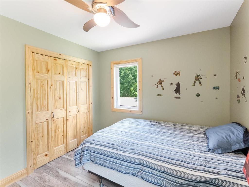 












2 Lot, Block 6, Golden Acres Place

,
Whiteshell Provincial Pk,




Manitoba
R0E1Y0

