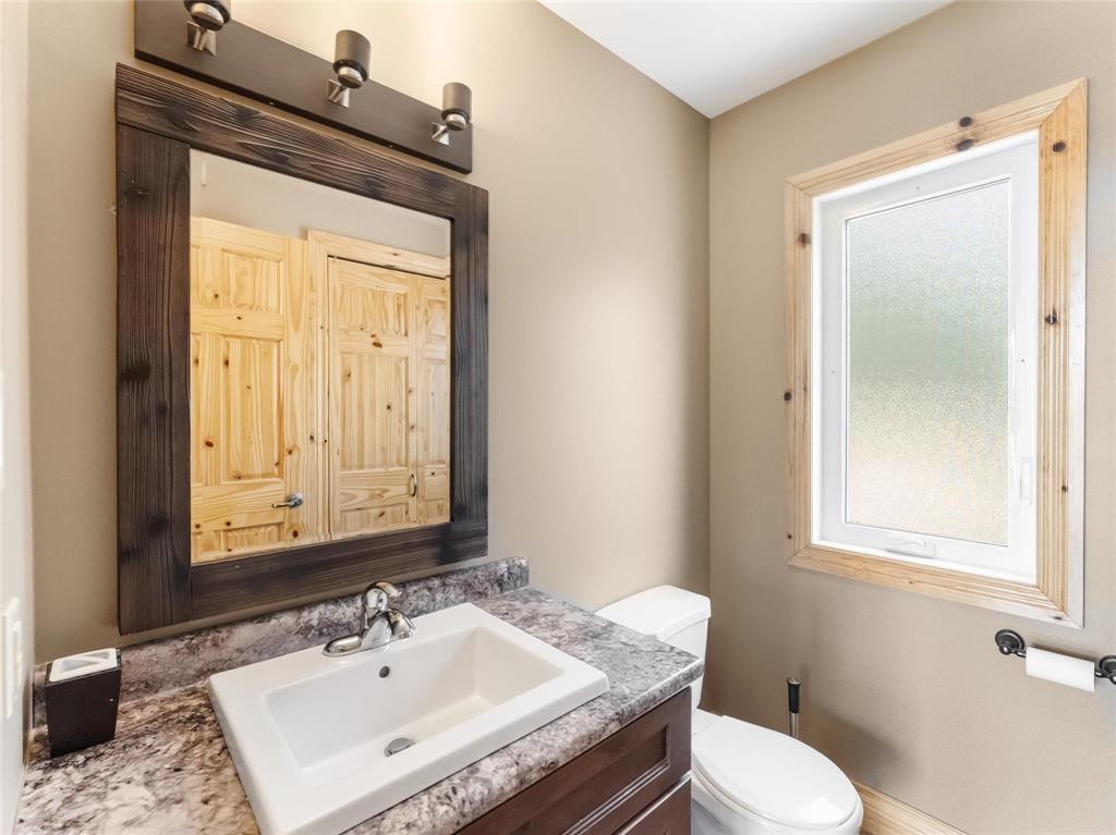 












2 Lot, Block 6, Golden Acres Place

,
Whiteshell Provincial Pk,




Manitoba
R0E1Y0

