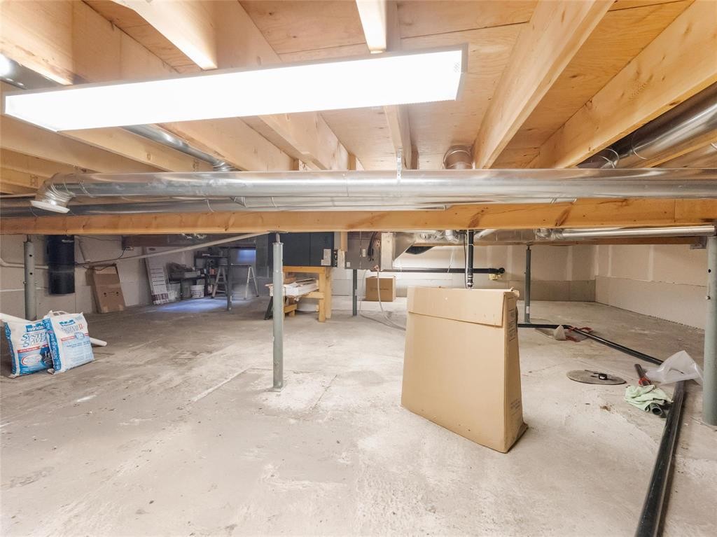 












2 Lot, Block 6, Golden Acres Place

,
Whiteshell Provincial Pk,




Manitoba
R0E1Y0

