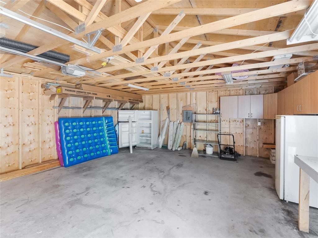 












2 Lot, Block 6, Golden Acres Place

,
Whiteshell Provincial Pk,




Manitoba
R0E1Y0

