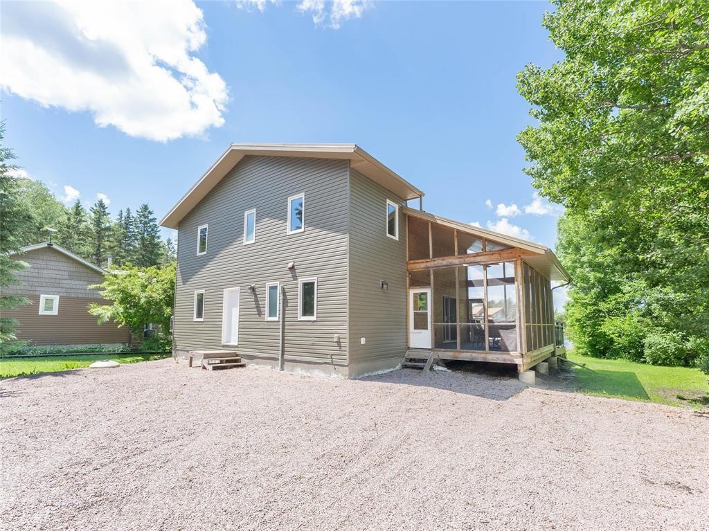 












2 Lot, Block 6, Golden Acres Place

,
Whiteshell Provincial Pk,




Manitoba
R0E1Y0

