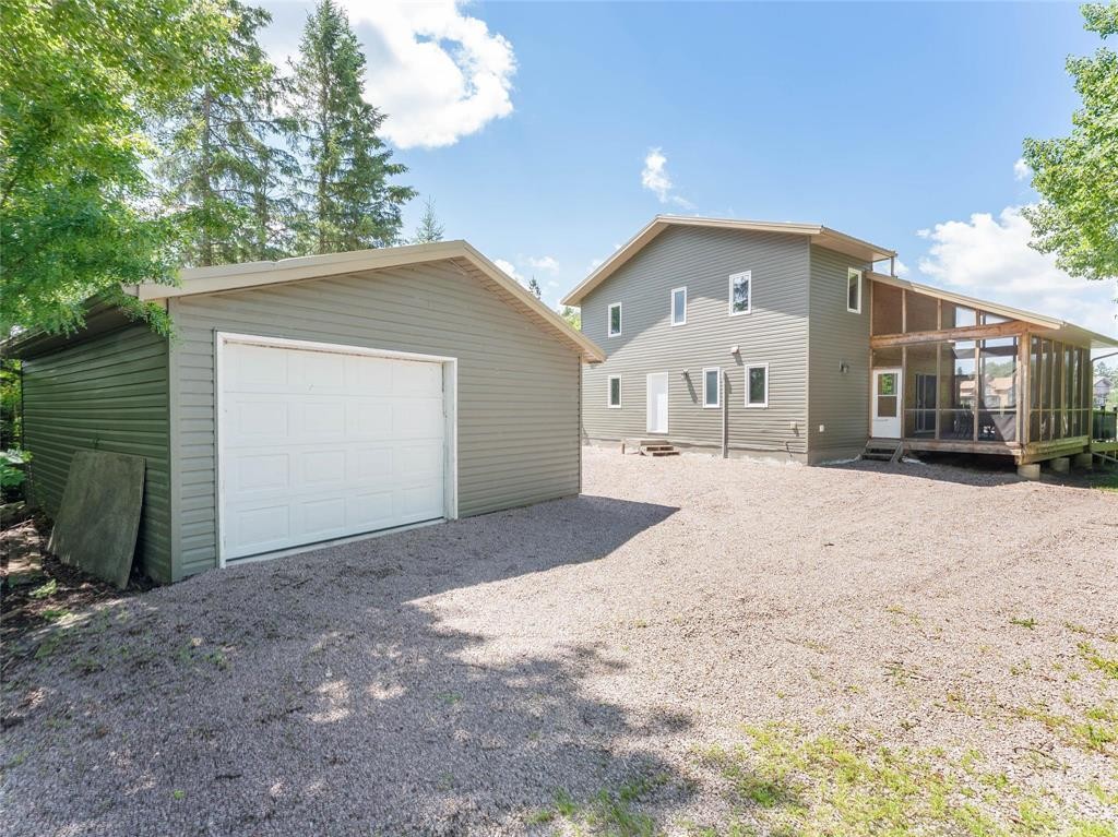 












2 Lot, Block 6, Golden Acres Place

,
Whiteshell Provincial Pk,




Manitoba
R0E1Y0

