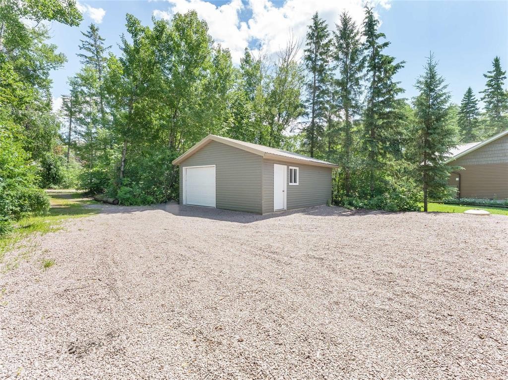 












2 Lot, Block 6, Golden Acres Place

,
Whiteshell Provincial Pk,




Manitoba
R0E1Y0

