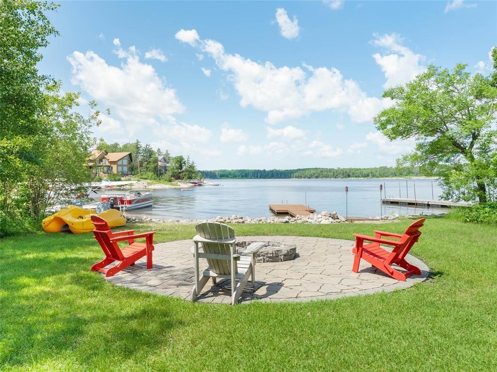 












2 Lot, Block 6, Golden Acres Place

,
Whiteshell Provincial Pk,




Manitoba
R0E1Y0

