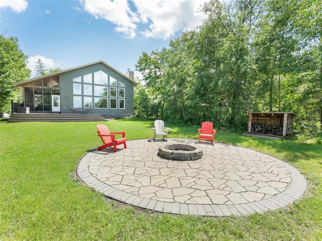 












2 Lot, Block 6, Golden Acres Place

,
Whiteshell Provincial Pk,




Manitoba
R0E1Y0

