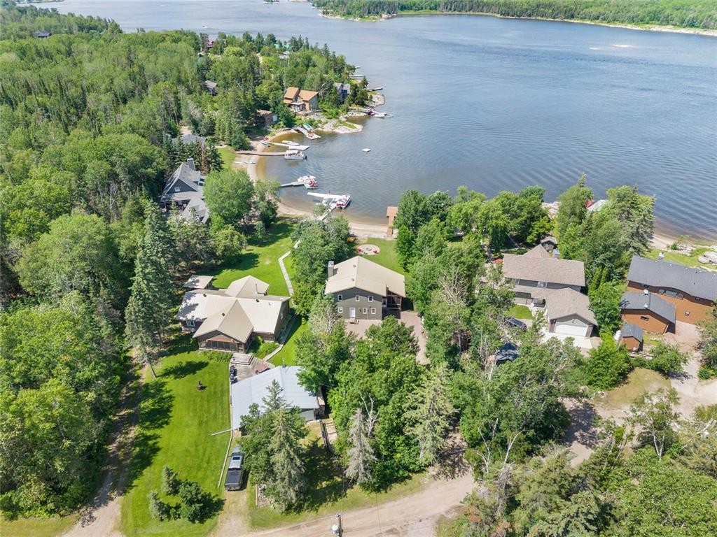 












2 Lot, Block 6, Golden Acres Place

,
Whiteshell Provincial Pk,




Manitoba
R0E1Y0

