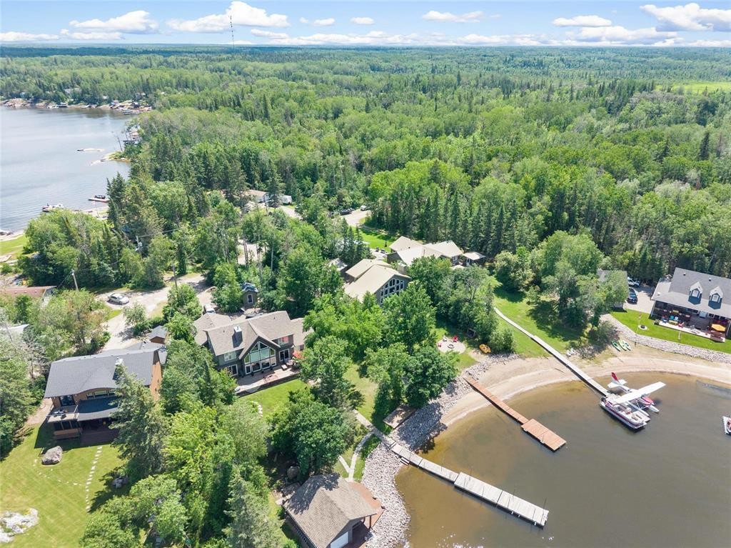 












2 Lot, Block 6, Golden Acres Place

,
Whiteshell Provincial Pk,




Manitoba
R0E1Y0

