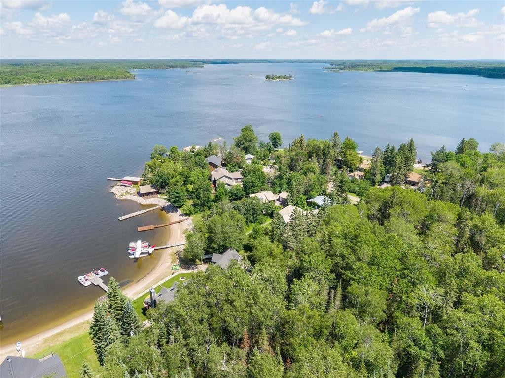












2 Lot, Block 6, Golden Acres Place

,
Whiteshell Provincial Pk,




Manitoba
R0E1Y0

