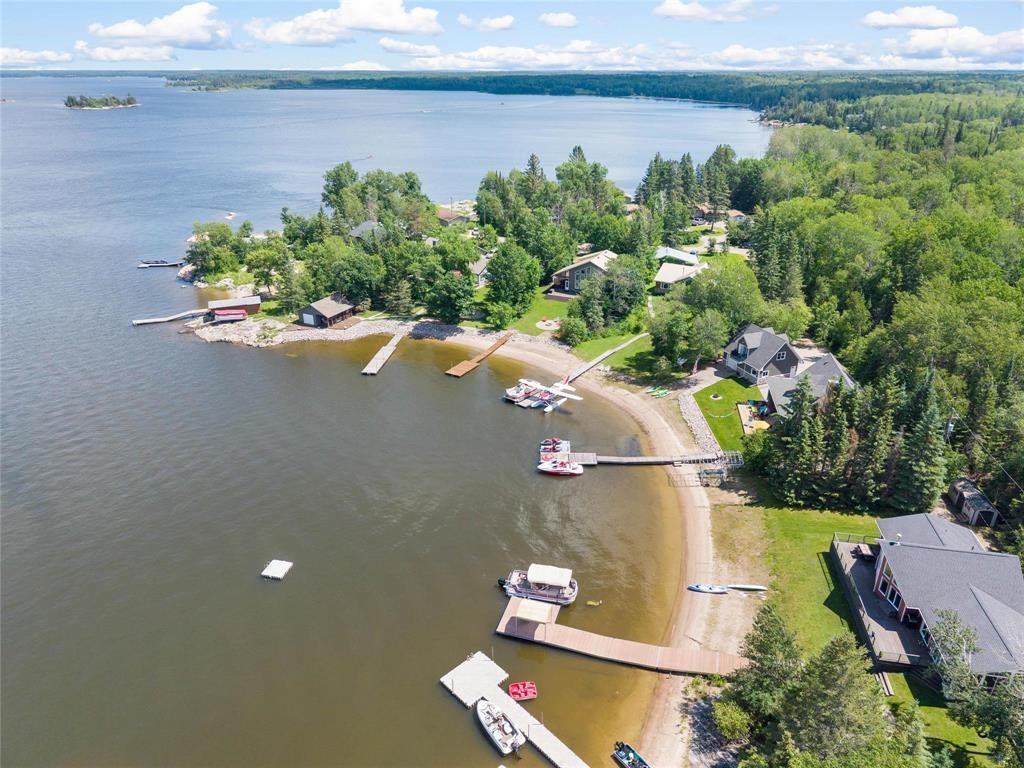 












2 Lot, Block 6, Golden Acres Place

,
Whiteshell Provincial Pk,




Manitoba
R0E1Y0

