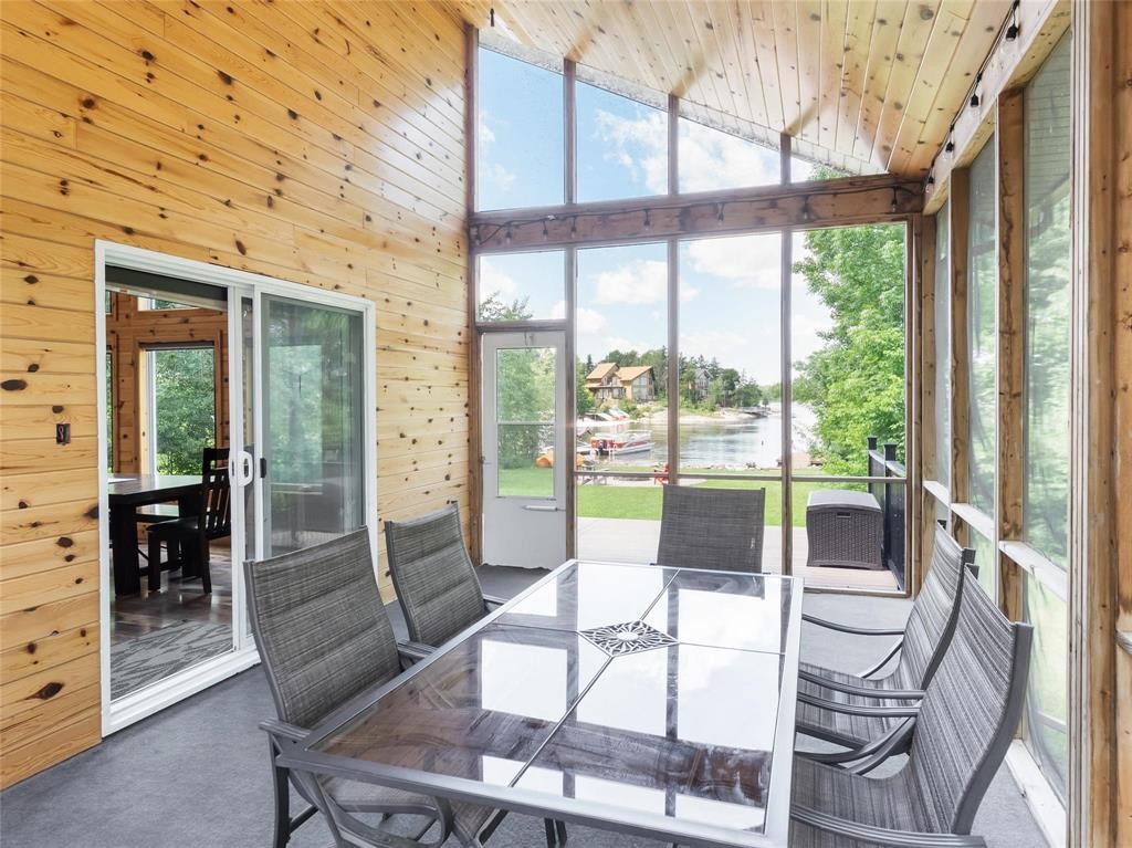 












2 Lot, Block 6, Golden Acres Place

,
Whiteshell Provincial Pk,




Manitoba
R0E1Y0


