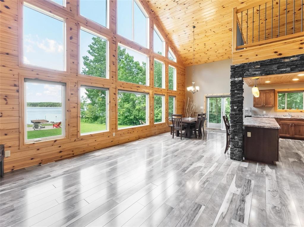 












2 Lot, Block 6, Golden Acres Place

,
Whiteshell Provincial Pk,




Manitoba
R0E1Y0

