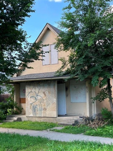 Featured Listing Photo 