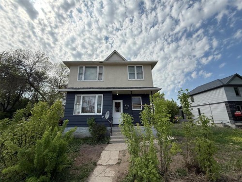 Featured Listing Photo 