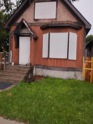 Featured Listing Photo 