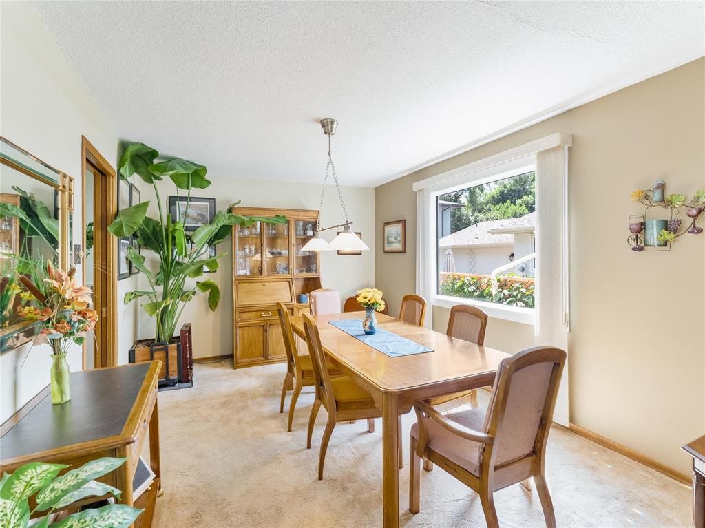 












70 Radcliffe Road

,
Winnipeg,




Manitoba
R3T3X3

