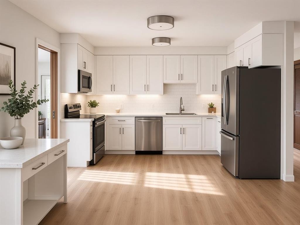 












70 Radcliffe Road

,
Winnipeg,




Manitoba
R3T3X3

