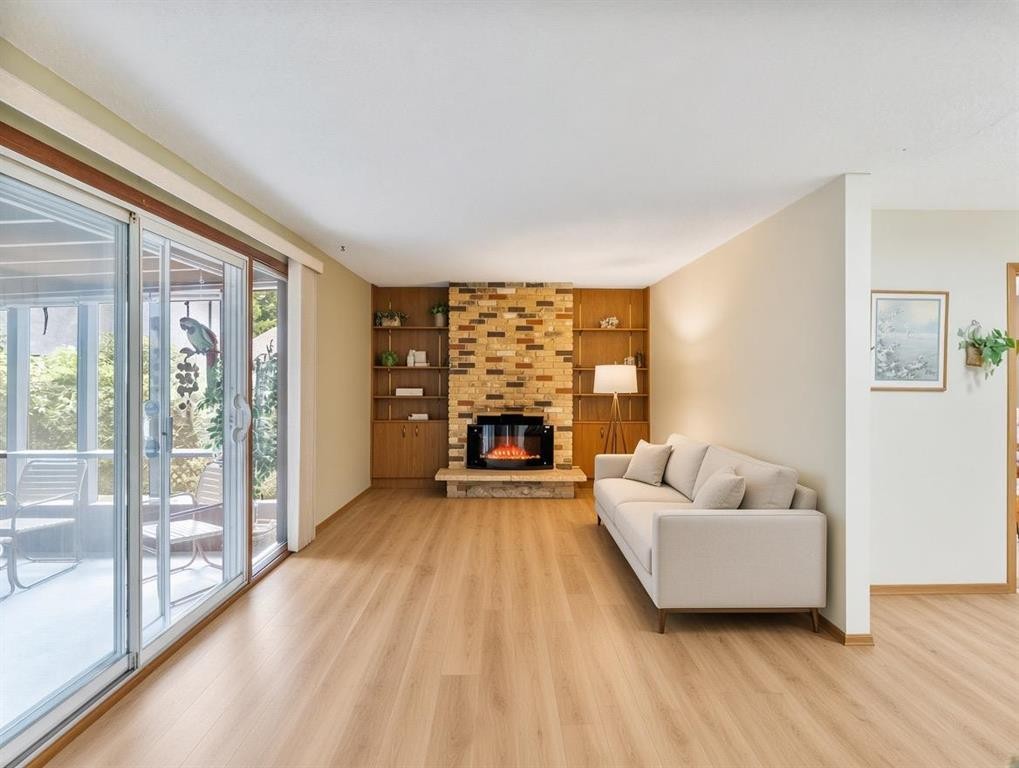 












70 Radcliffe Road

,
Winnipeg,




Manitoba
R3T3X3

