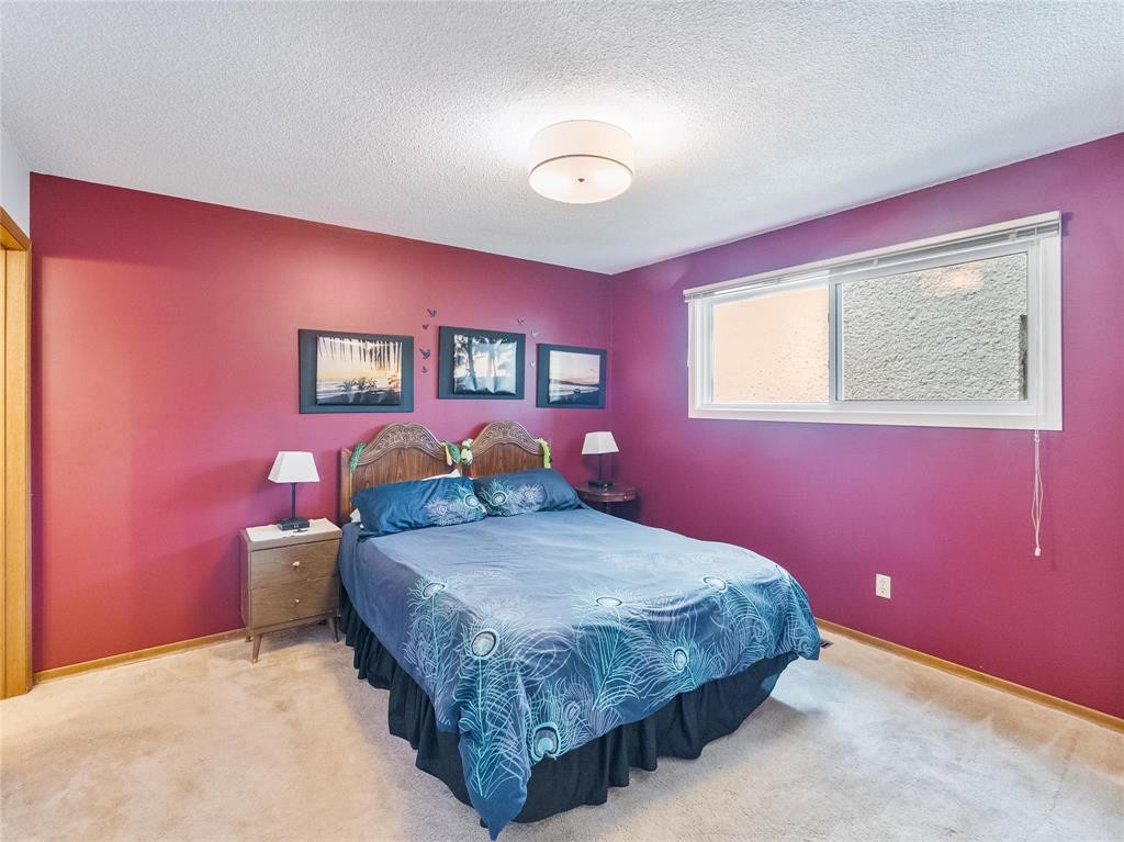 












70 Radcliffe Road

,
Winnipeg,




Manitoba
R3T3X3

