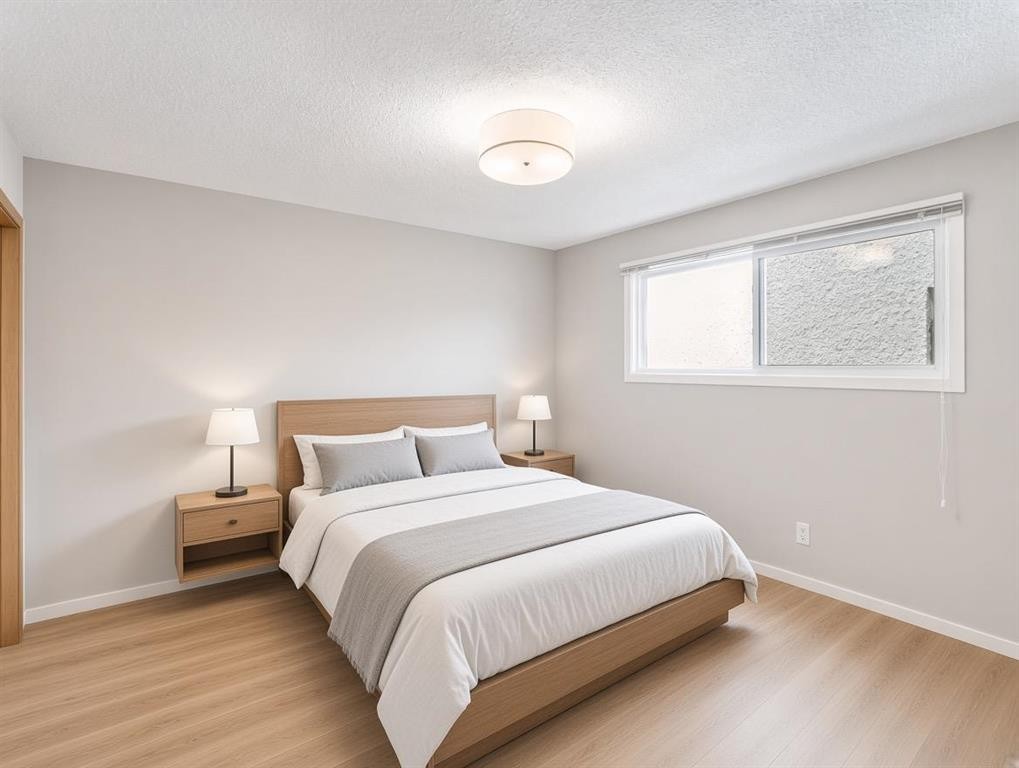 












70 Radcliffe Road

,
Winnipeg,




Manitoba
R3T3X3

