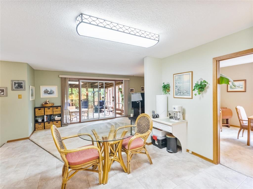 












70 Radcliffe Road

,
Winnipeg,




Manitoba
R3T3X3

