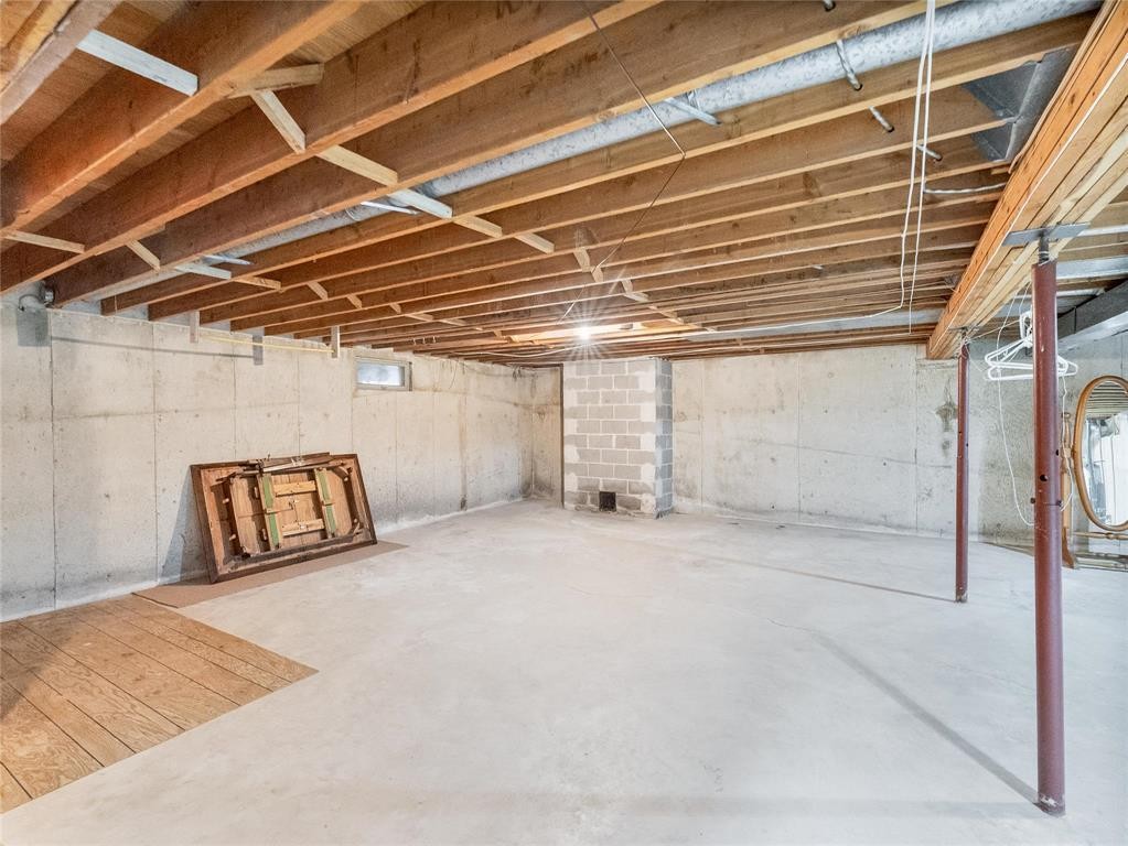 












70 Radcliffe Road

,
Winnipeg,




Manitoba
R3T3X3

