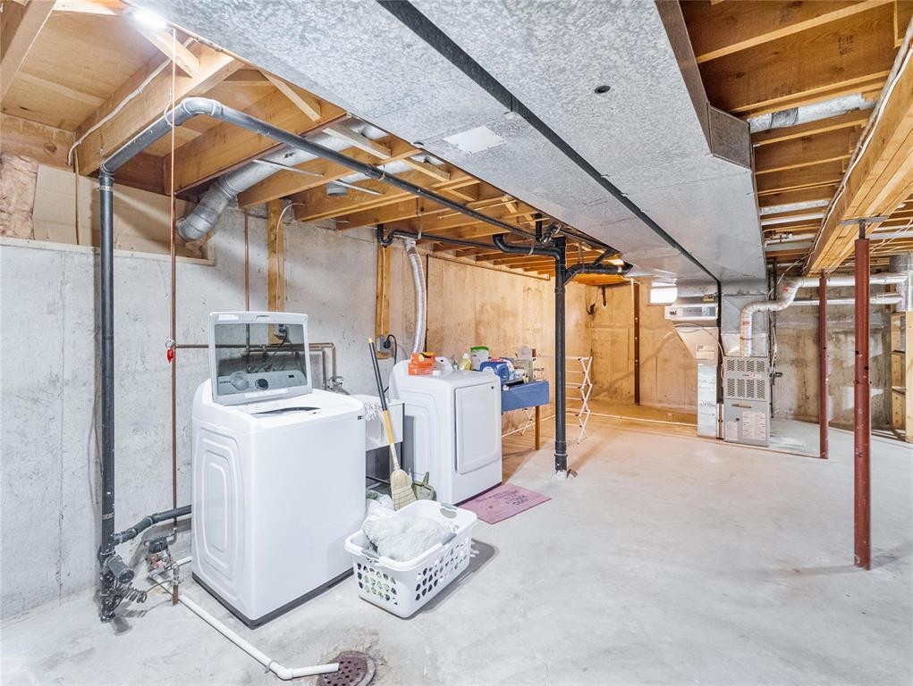 












70 Radcliffe Road

,
Winnipeg,




Manitoba
R3T3X3

