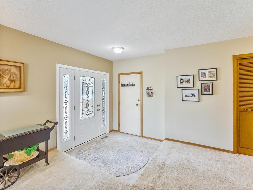 












70 Radcliffe Road

,
Winnipeg,




Manitoba
R3T3X3

