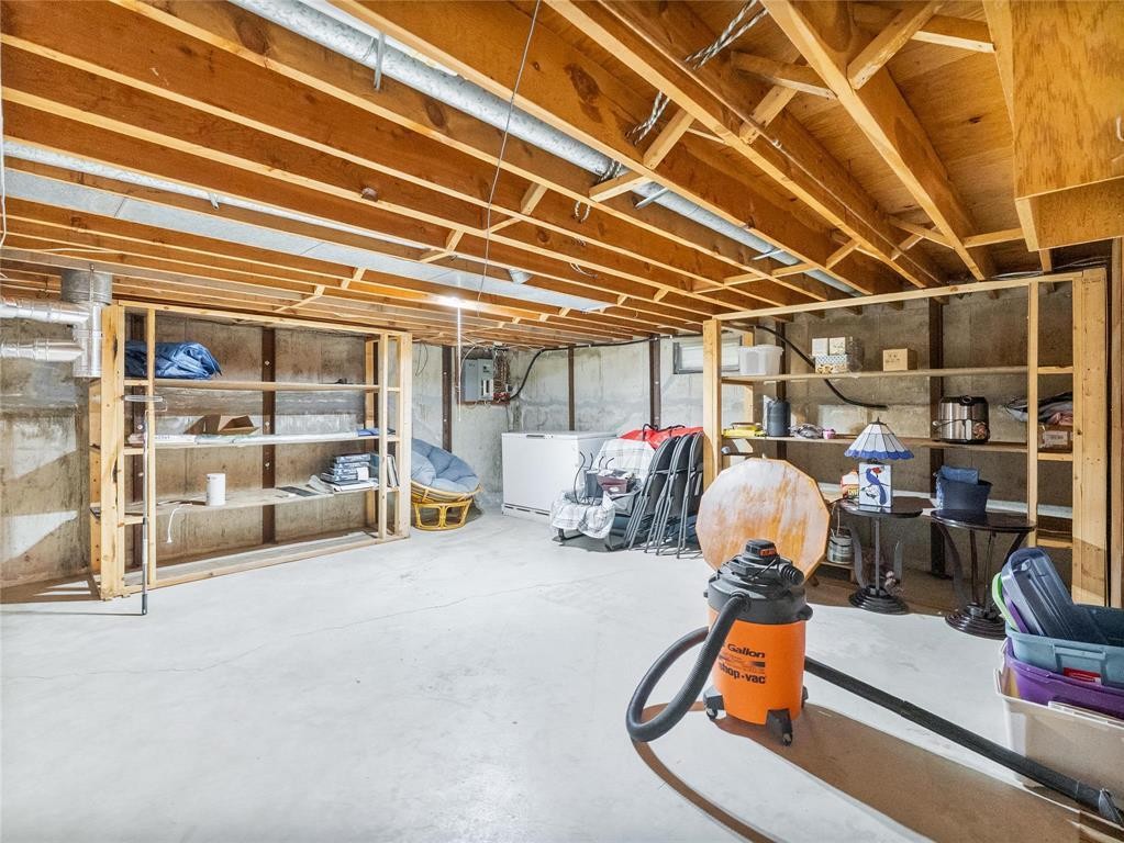 












70 Radcliffe Road

,
Winnipeg,




Manitoba
R3T3X3

