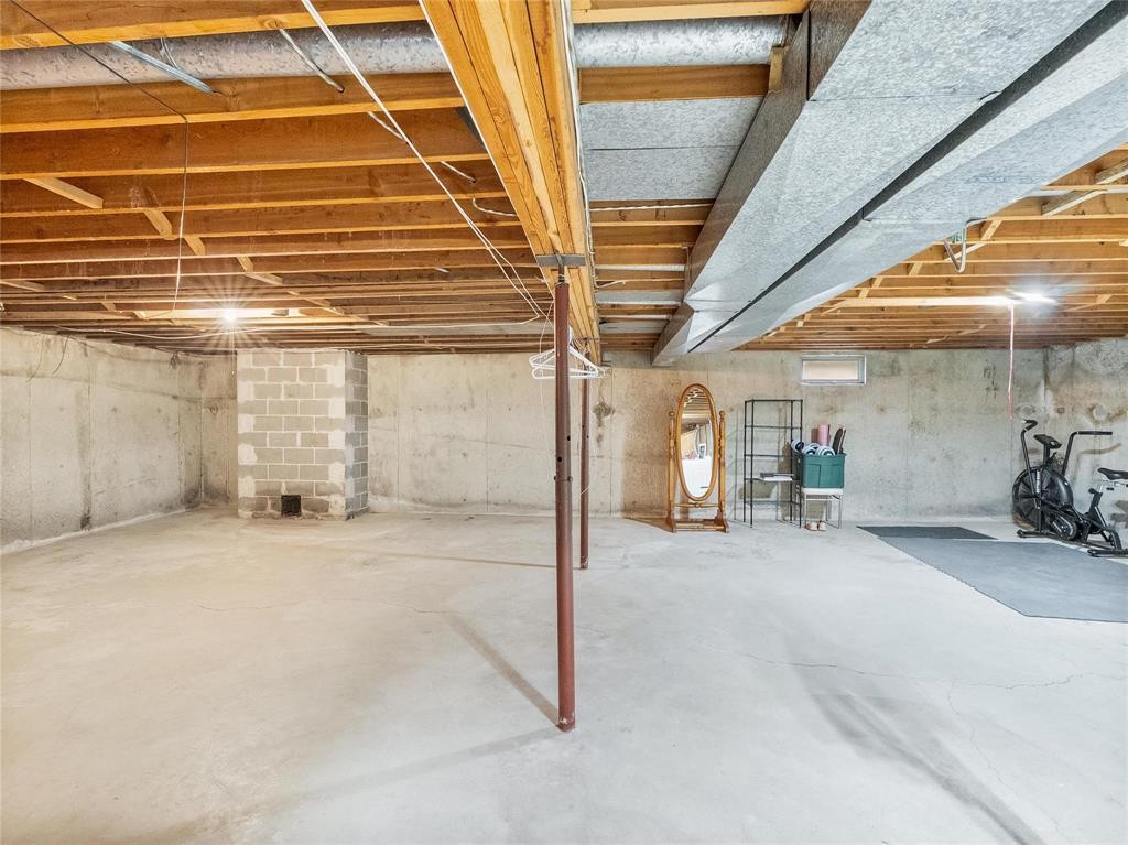 












70 Radcliffe Road

,
Winnipeg,




Manitoba
R3T3X3

