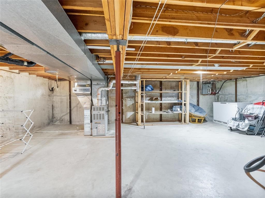 












70 Radcliffe Road

,
Winnipeg,




Manitoba
R3T3X3

