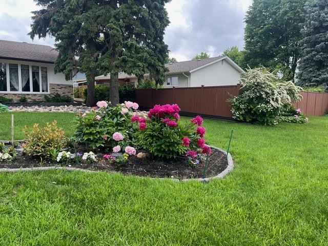 












70 Radcliffe Road

,
Winnipeg,




Manitoba
R3T3X3

