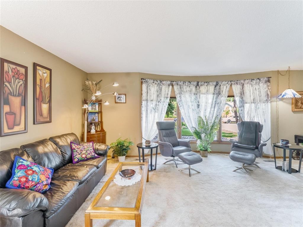 












70 Radcliffe Road

,
Winnipeg,




Manitoba
R3T3X3

