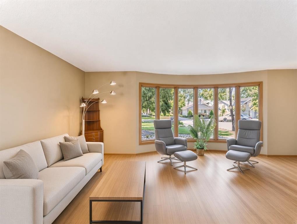 












70 Radcliffe Road

,
Winnipeg,




Manitoba
R3T3X3

