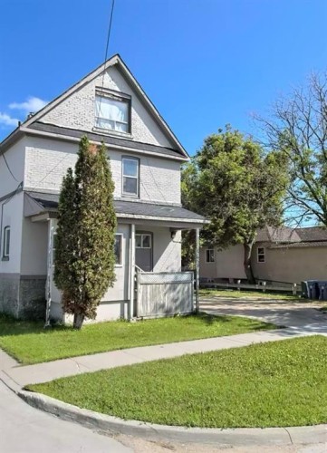 Featured Listing Photo 