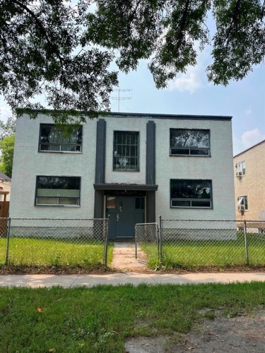 Featured Listing Photo 