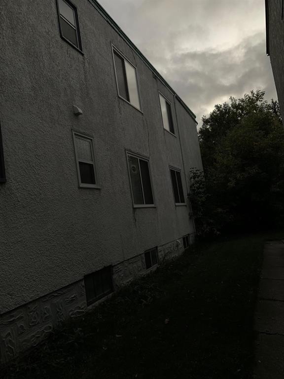 












660 Sherbrook Street

,
Winnipeg,




Manitoba
R3B2X1

