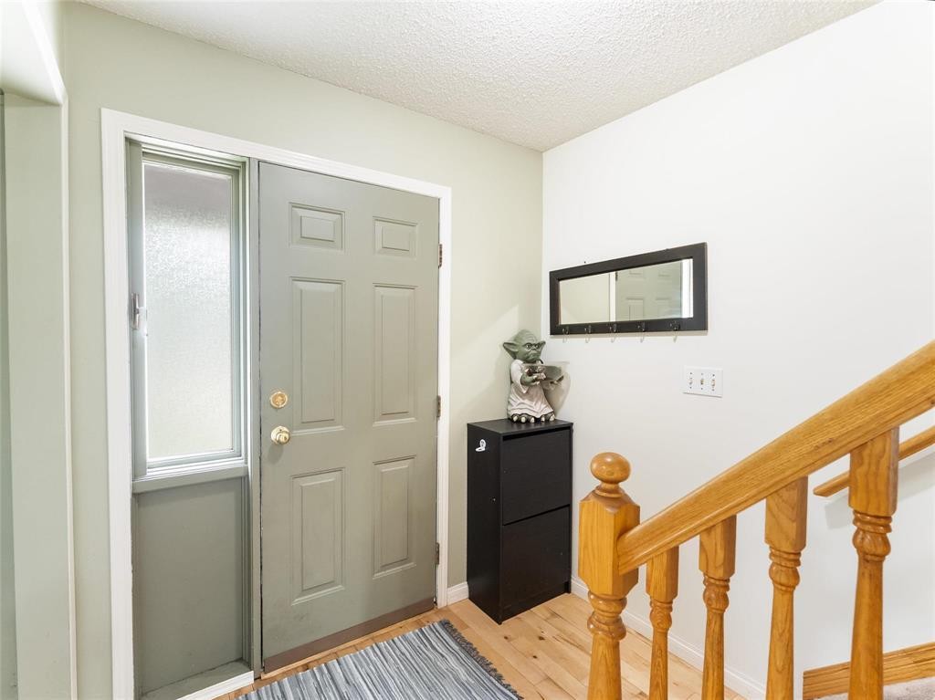 












64 Homewood Drive

,
Winnipeg,




Manitoba
R2M5H7

