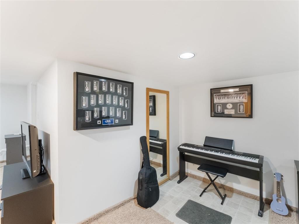 












64 Homewood Drive

,
Winnipeg,




Manitoba
R2M5H7

