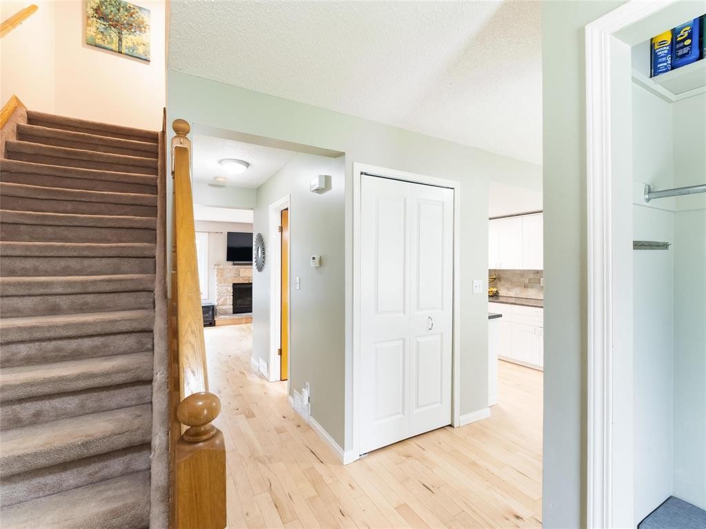 












64 Homewood Drive

,
Winnipeg,




Manitoba
R2M5H7

