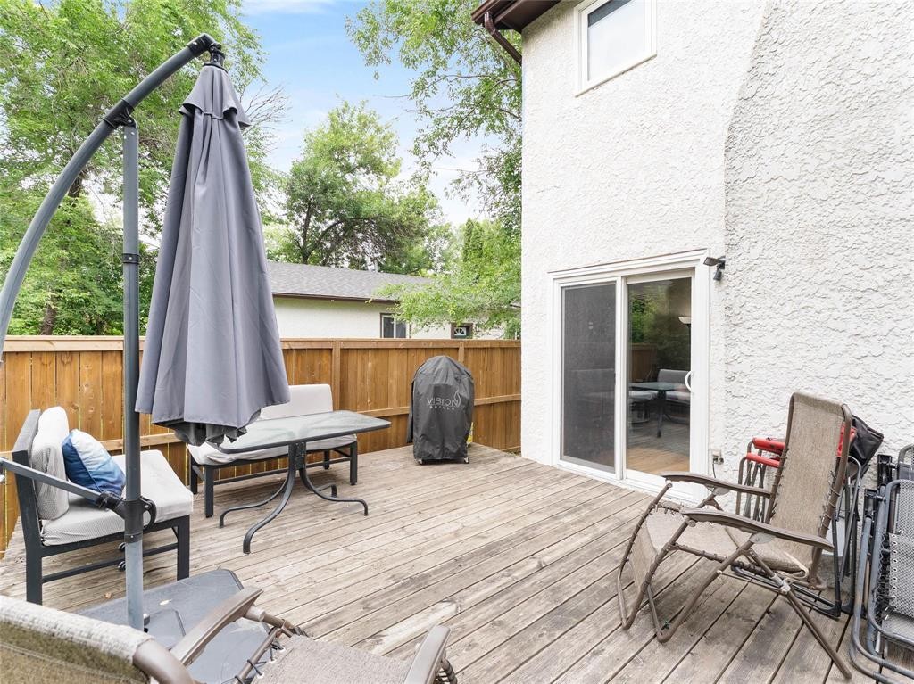 












64 Homewood Drive

,
Winnipeg,




Manitoba
R2M5H7

